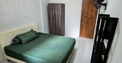 Blk 743 Nee Soon Central Spring (Yishun), HDB 3 Rooms #551710091